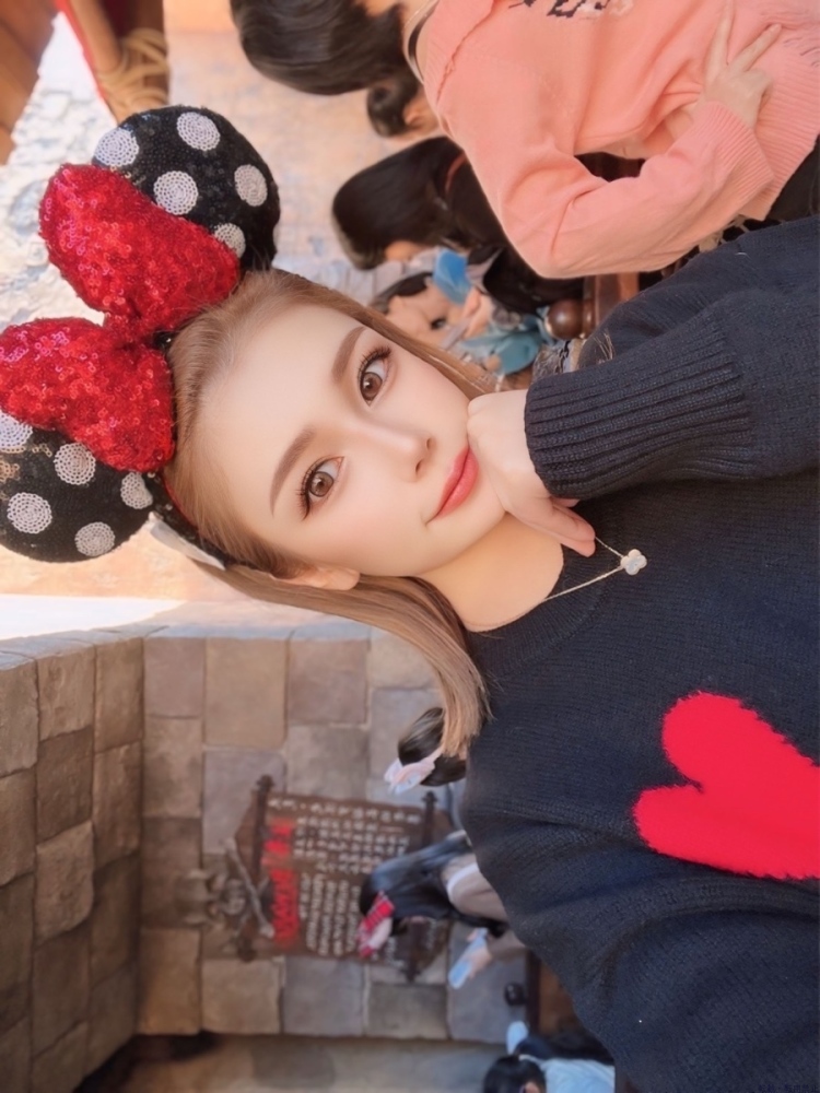 新着女の子ブログ画像