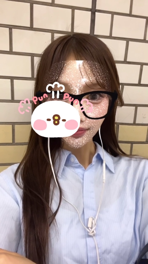 新着女の子ブログ画像