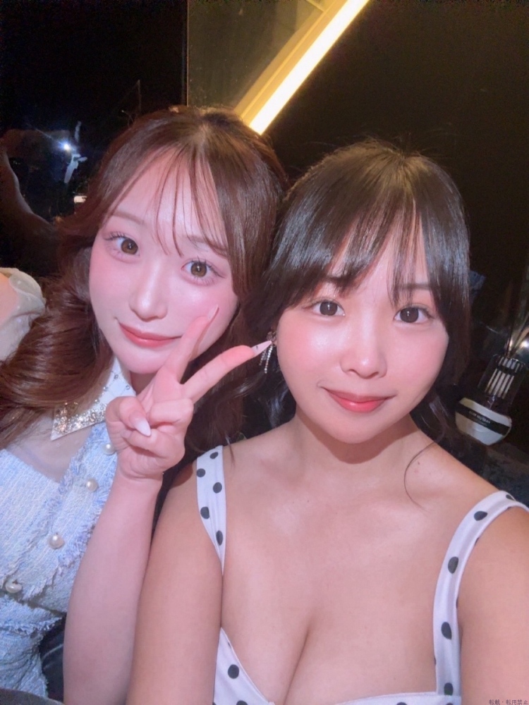 新着女の子ブログ画像