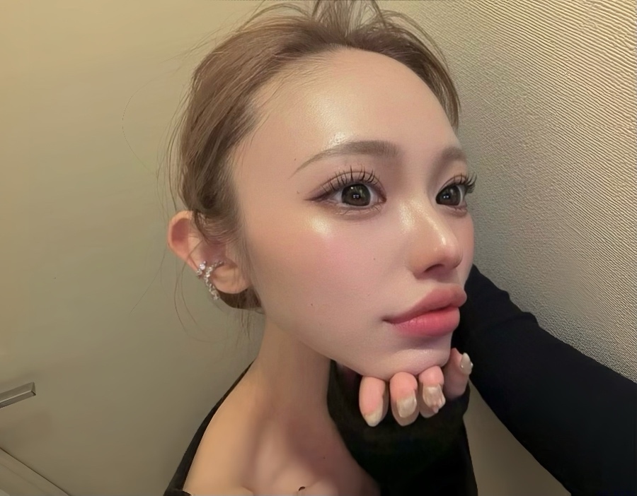 新着女の子ブログ画像