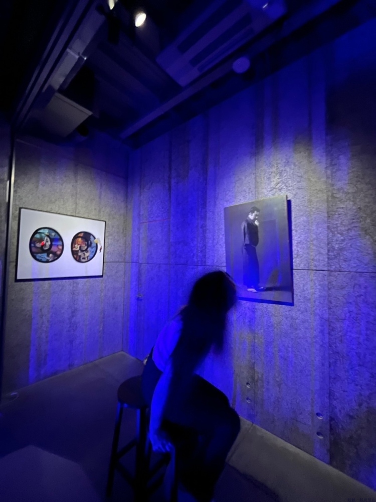 新着女の子ブログ画像