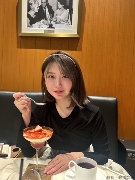 スタッフブログ画像