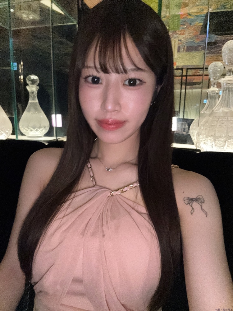 新着女の子ブログ画像