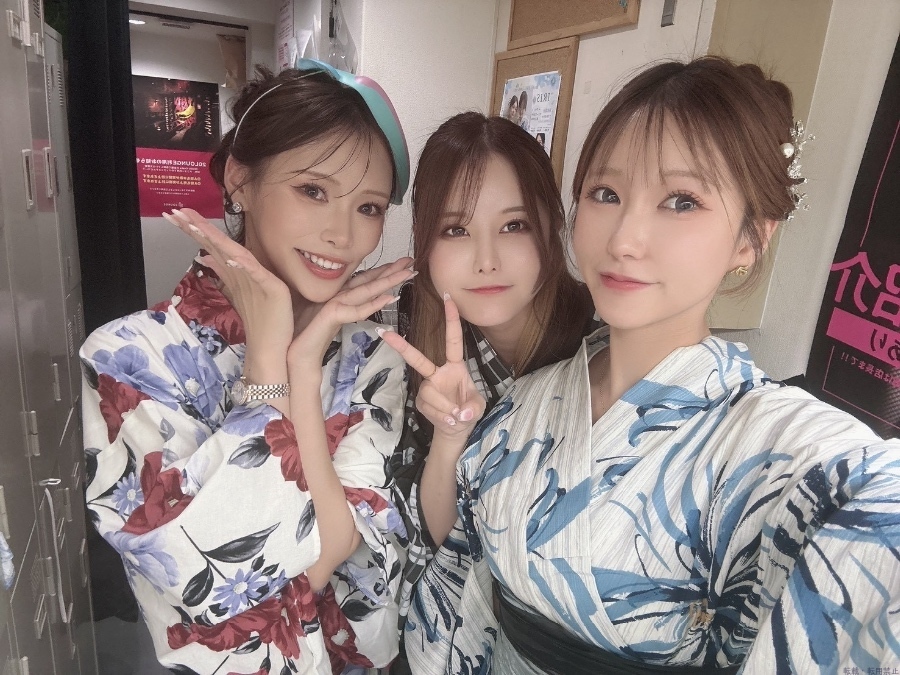 新着女の子ブログ画像