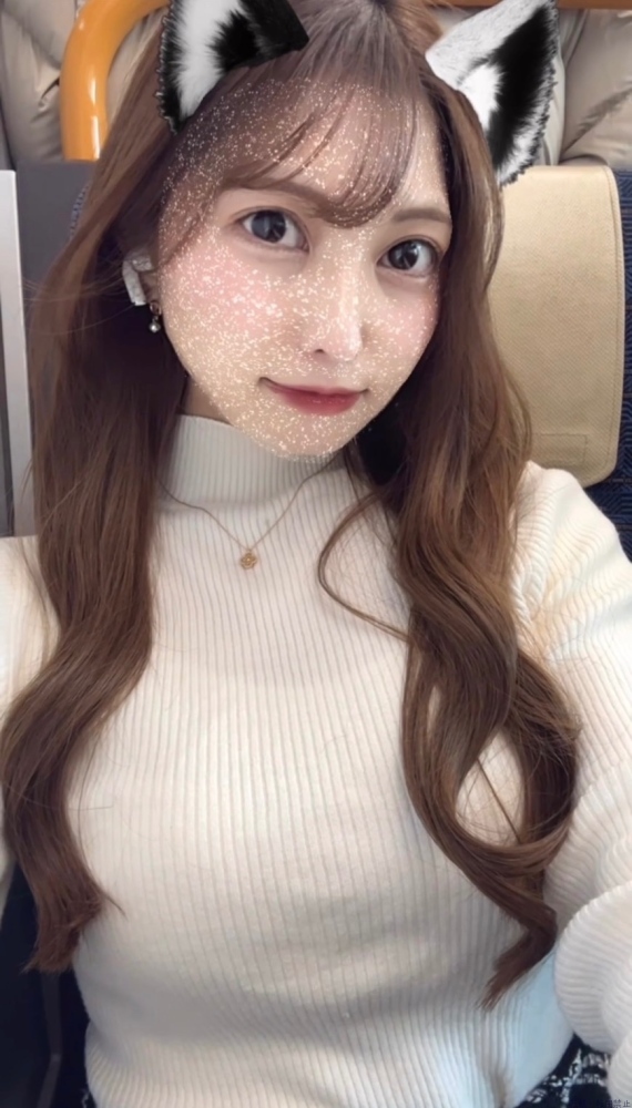 新着女の子ブログ画像