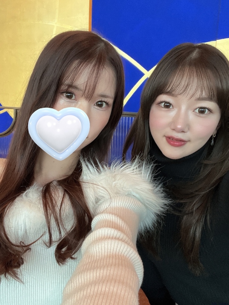 新着女の子ブログ画像