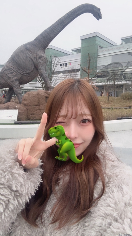 新着女の子ブログ画像