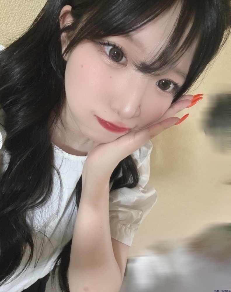 スタッフブログ画像