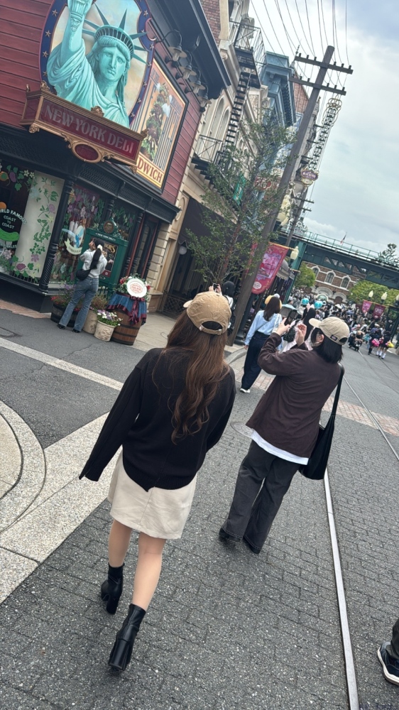 新着女の子ブログ画像