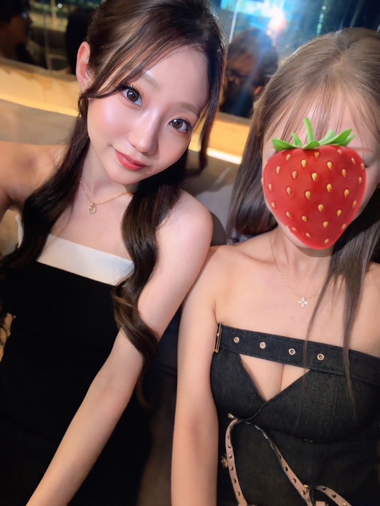 新着女の子ブログ画像