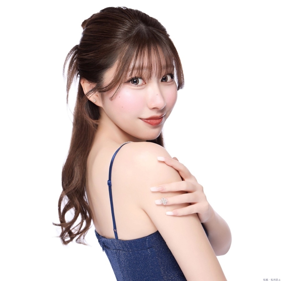 新着女の子ブログ画像