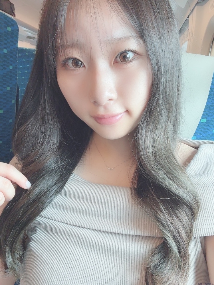 新着女の子ブログ画像