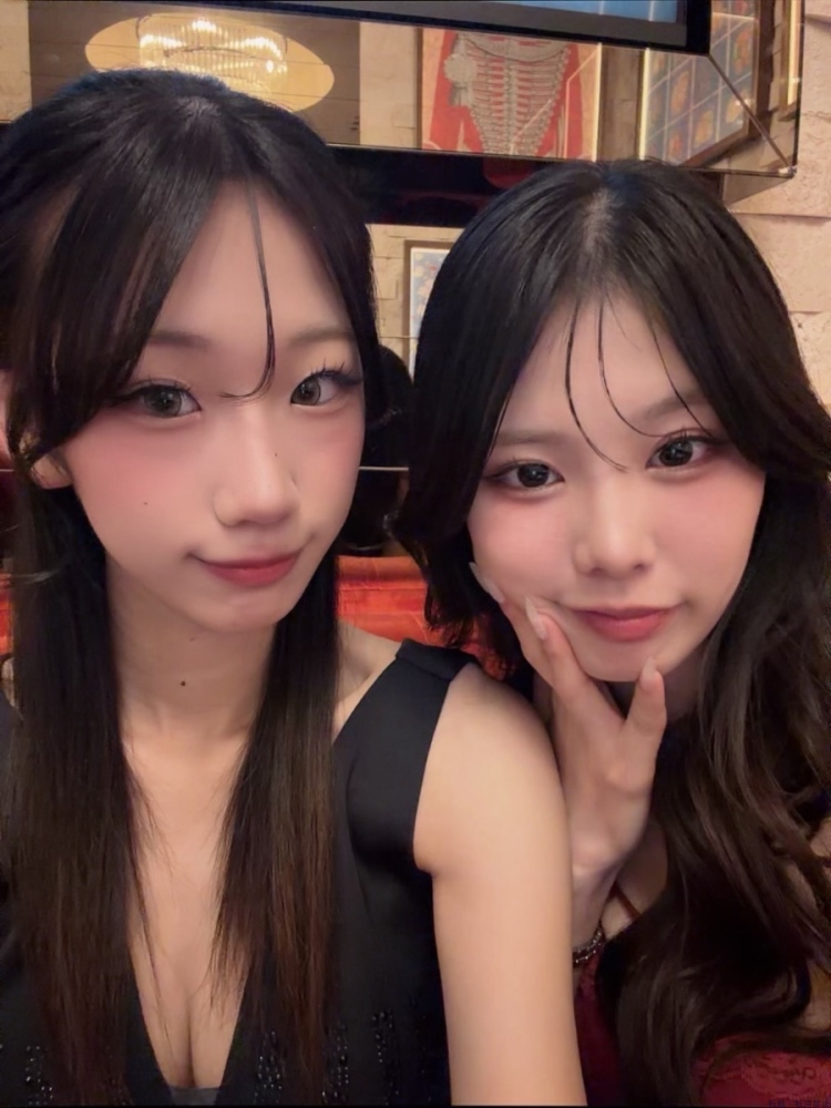 新着女の子ブログ画像