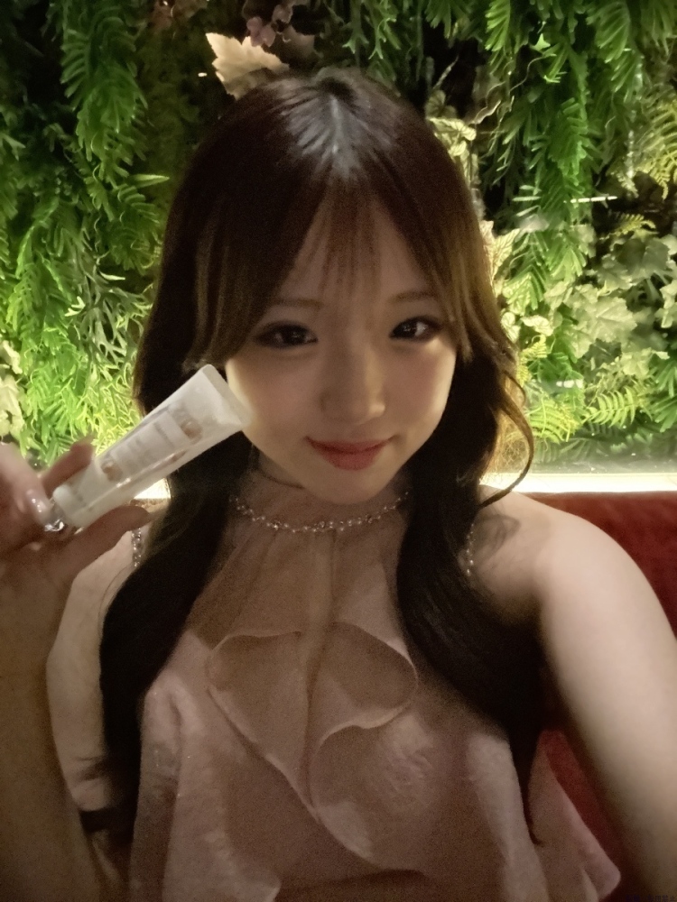 新着女の子ブログ画像