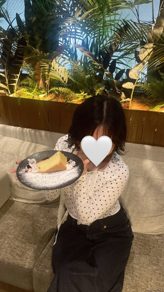 新着女の子ブログ画像