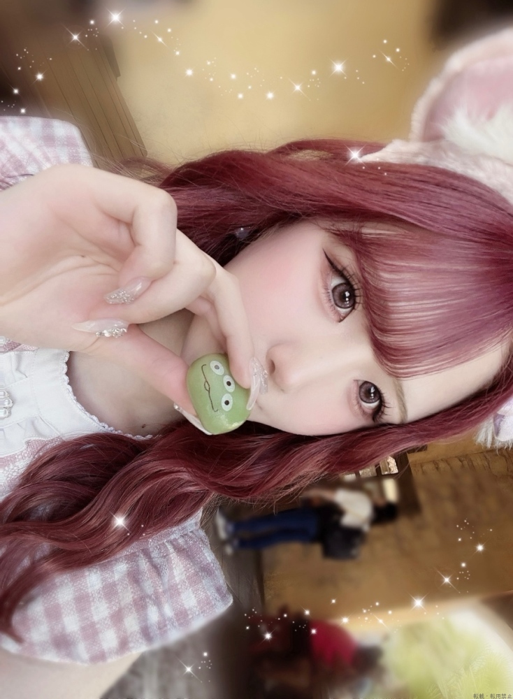 新着女の子ブログ画像