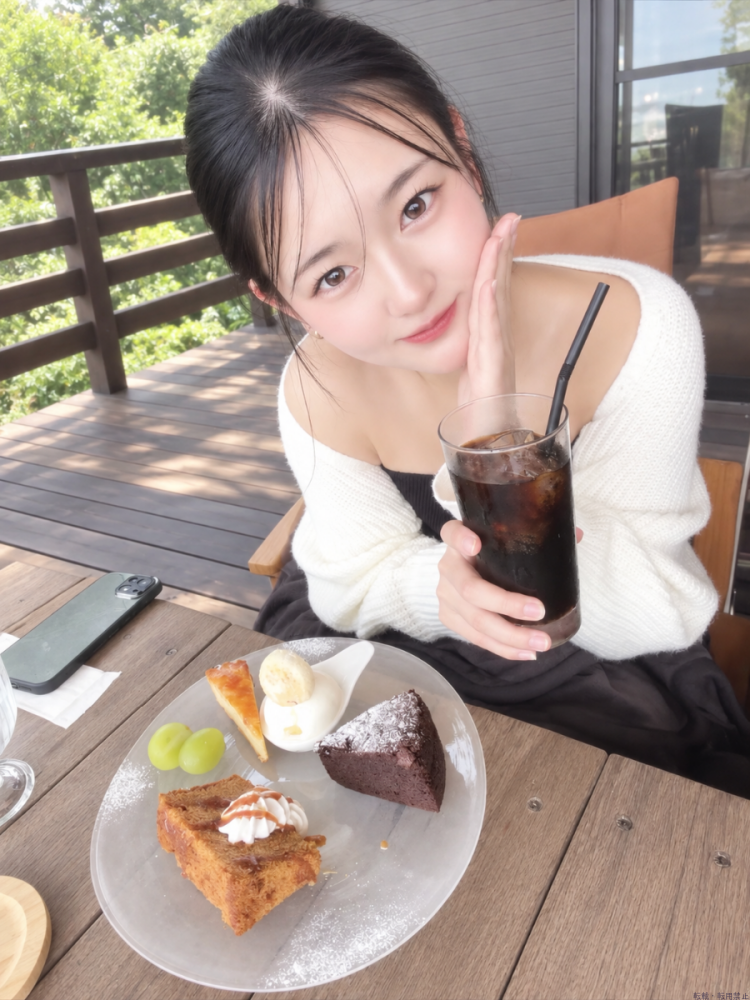 新着女の子ブログ画像