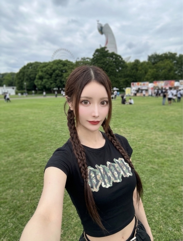 新着女の子ブログ画像