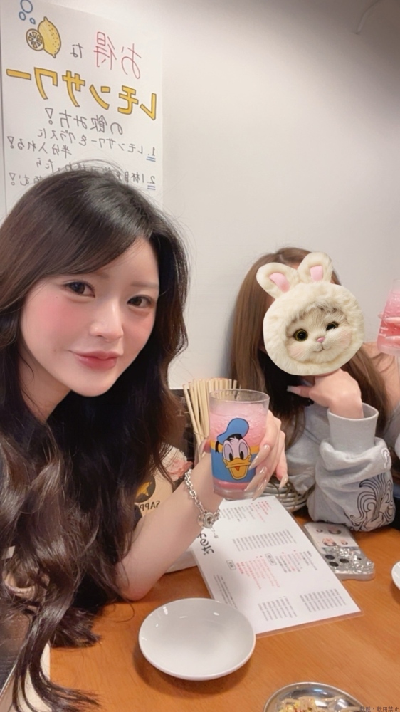 新着女の子ブログ画像