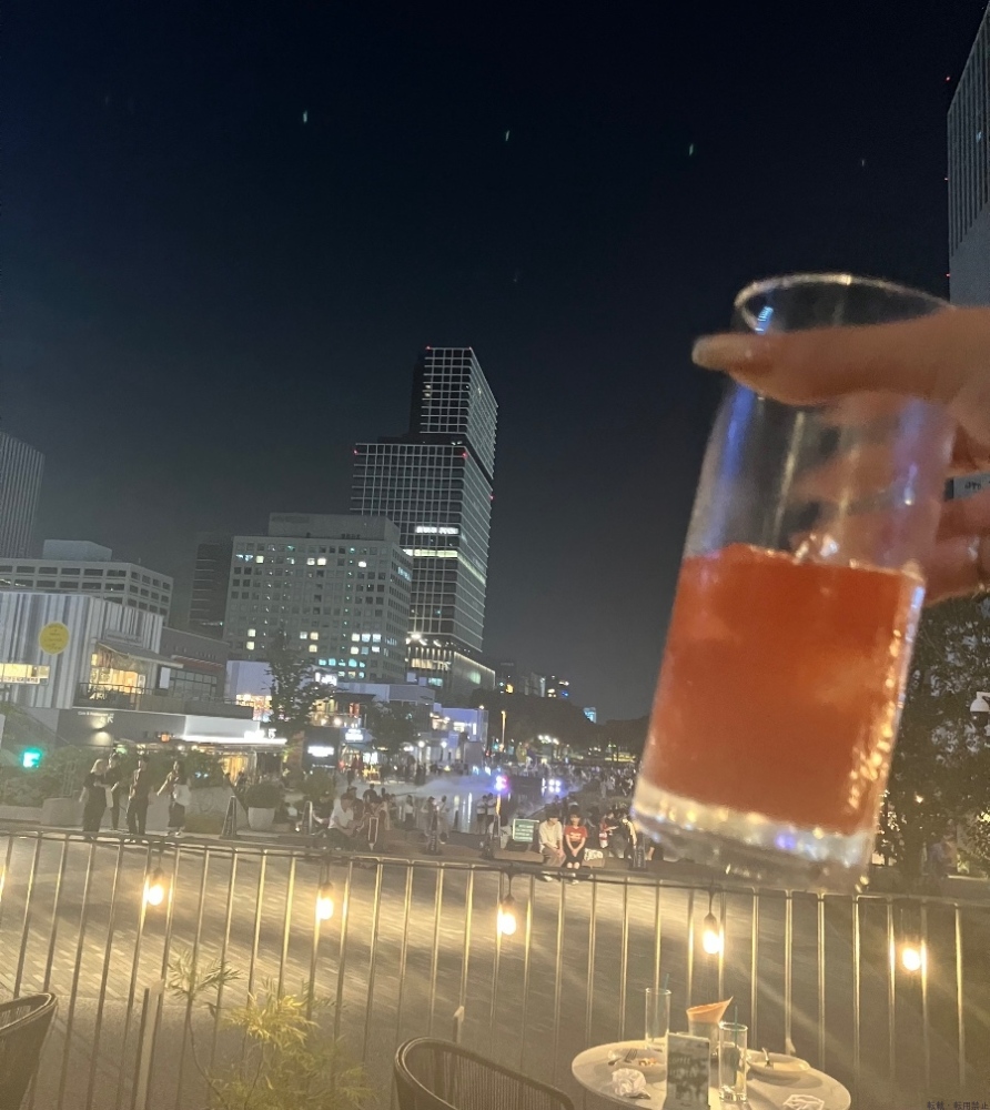 スタッフブログ画像