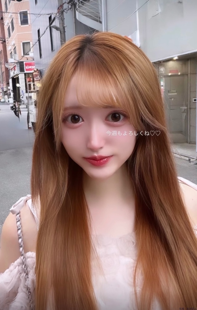 新着女の子ブログ画像