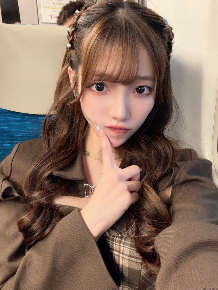 スタッフブログ画像