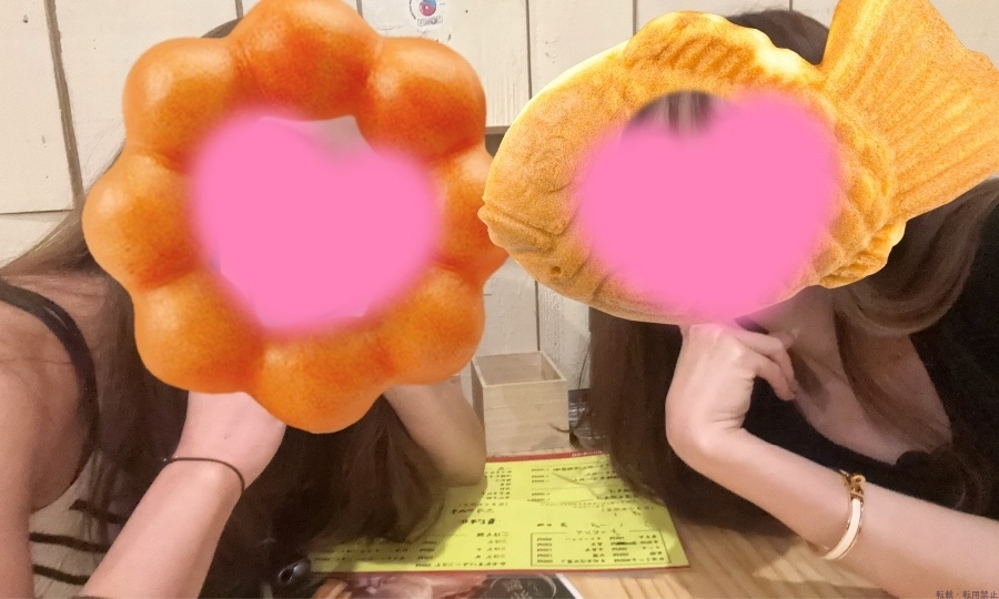 新着女の子ブログ画像