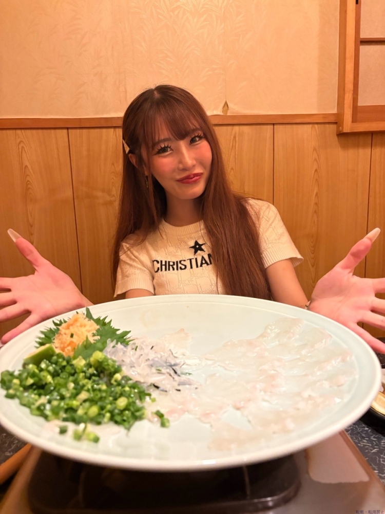 新着女の子ブログ画像