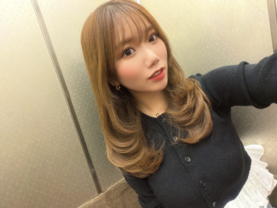 新着女の子ブログ画像