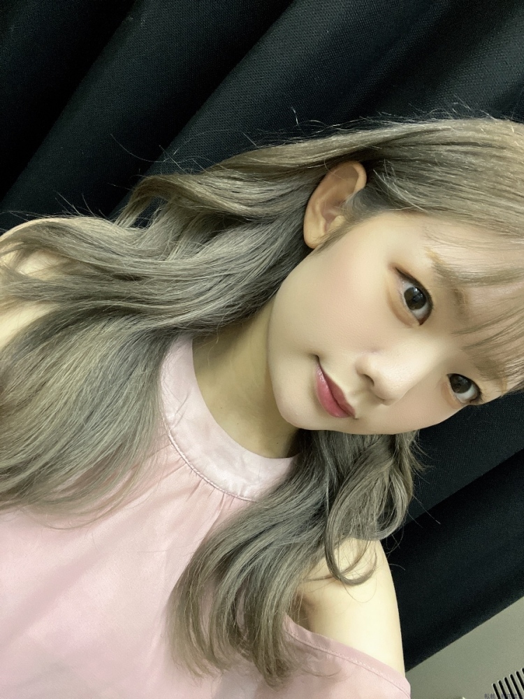 新着女の子ブログ画像