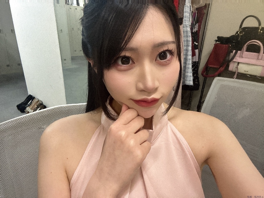 新着女の子ブログ画像