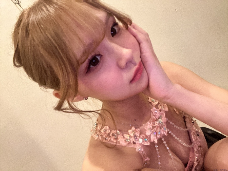 新着女の子ブログ画像