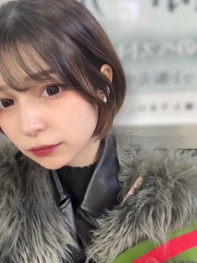 新着女の子ブログ画像