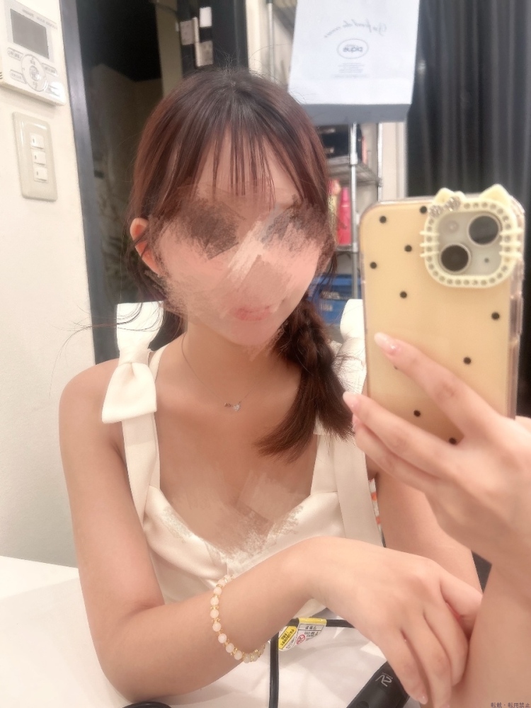新着女の子ブログ画像