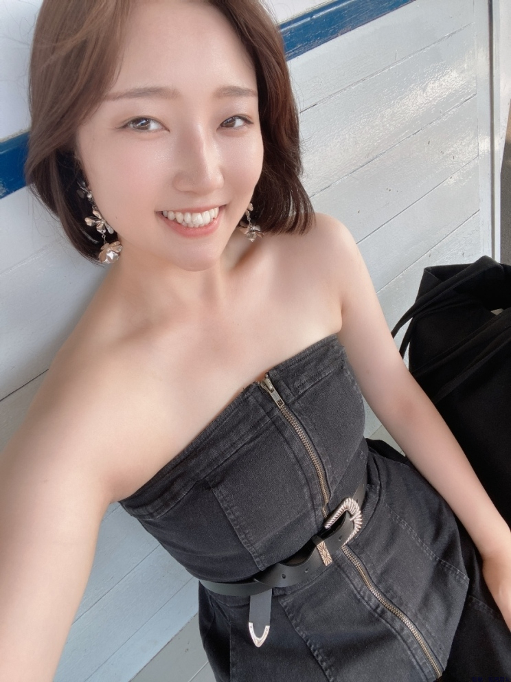 新着女の子ブログ画像