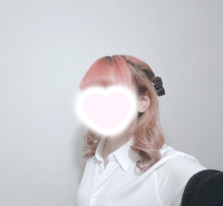 新着女の子ブログ画像