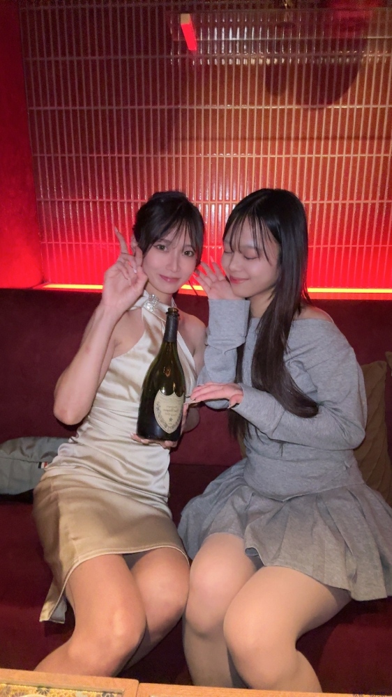 新着女の子ブログ画像