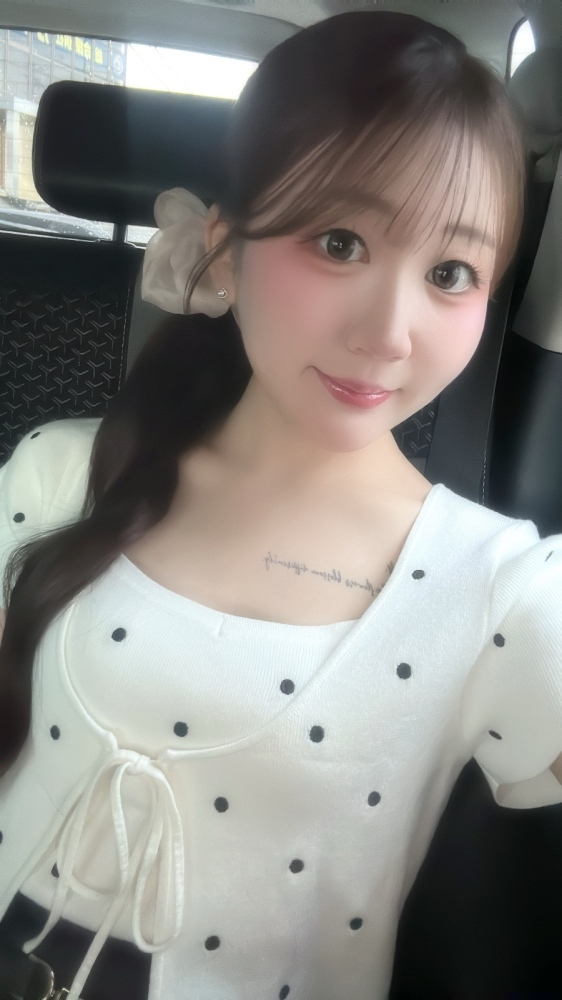 新着女の子ブログ画像