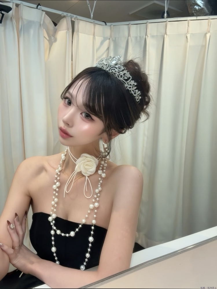 新着女の子ブログ画像