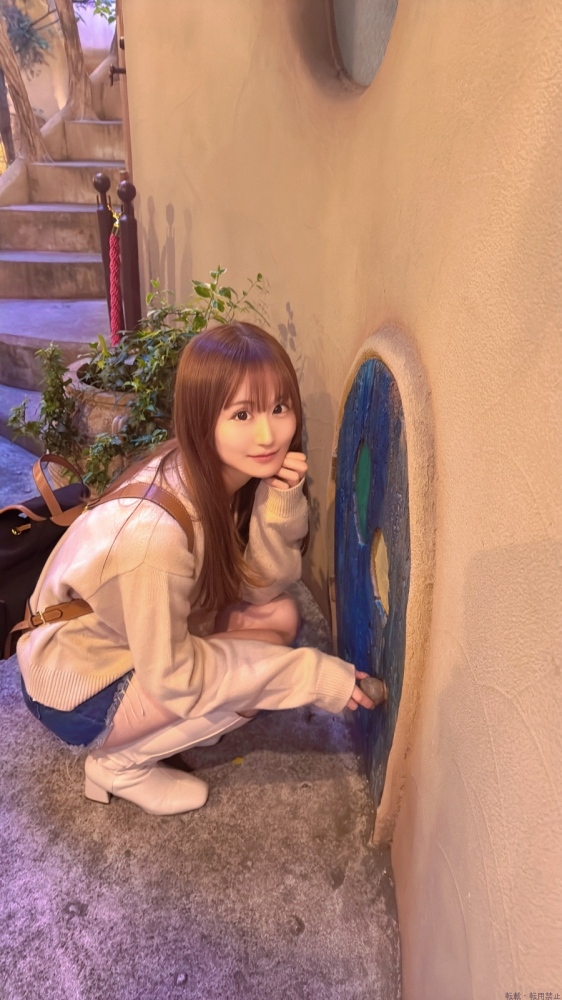 新着女の子ブログ画像