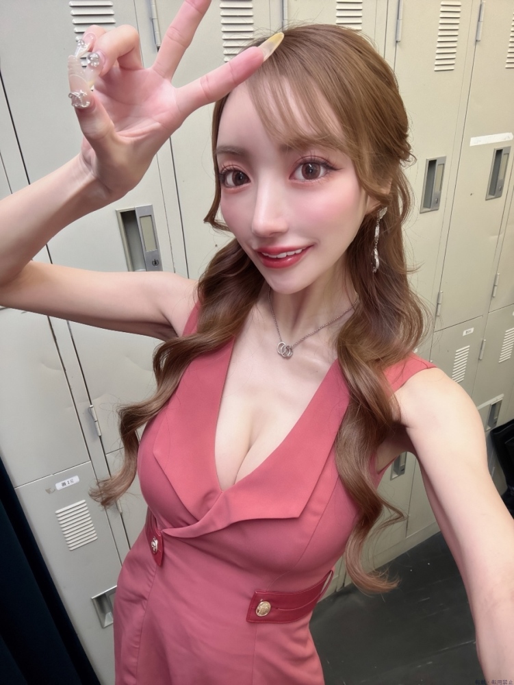 新着女の子ブログ画像