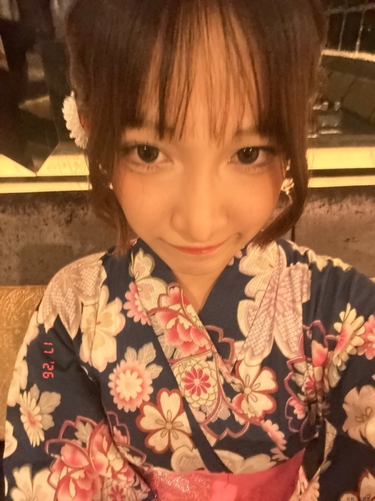 新着女の子ブログ画像