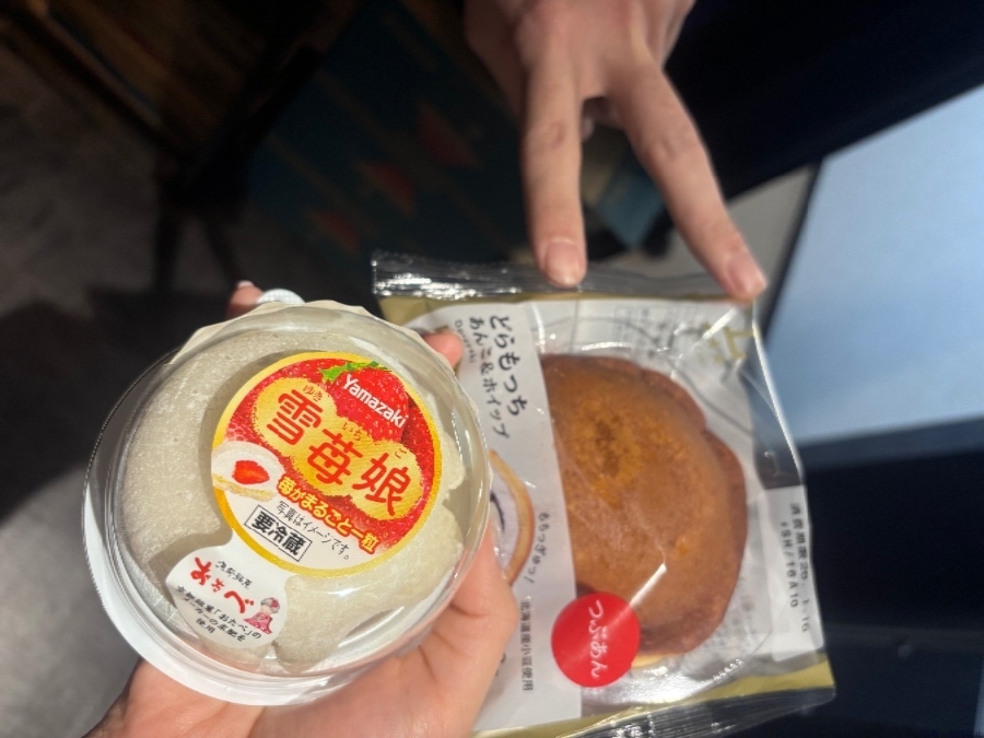 新着女の子ブログ画像