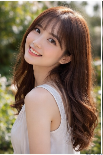 新着女の子ブログ画像