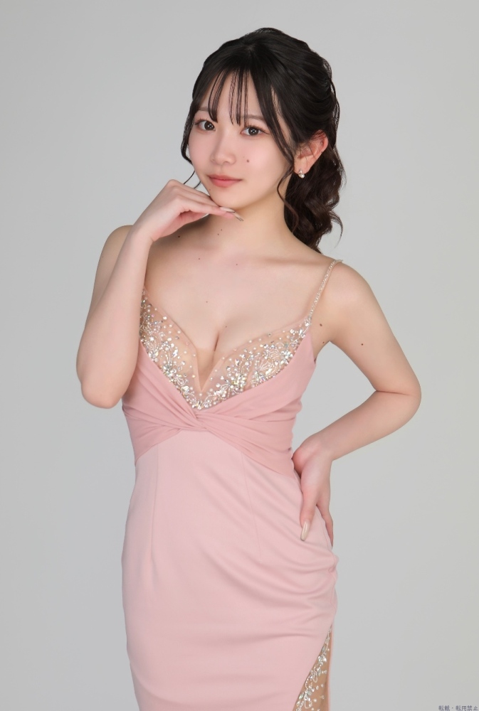 スタッフブログ画像