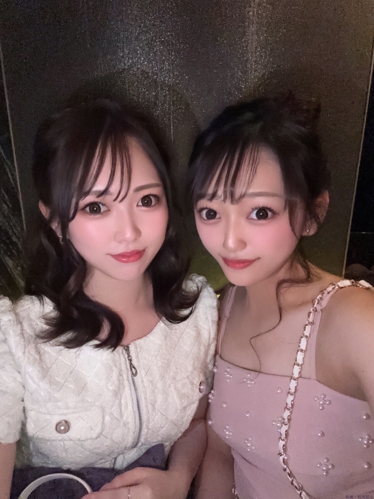 新着女の子ブログ画像