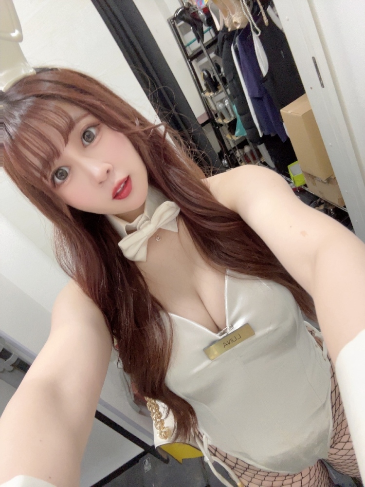 新着女の子ブログ画像