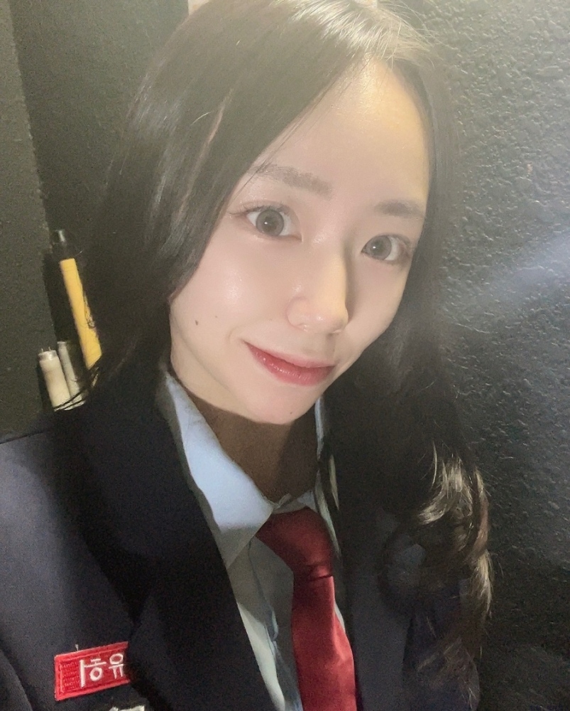 新着女の子ブログ画像