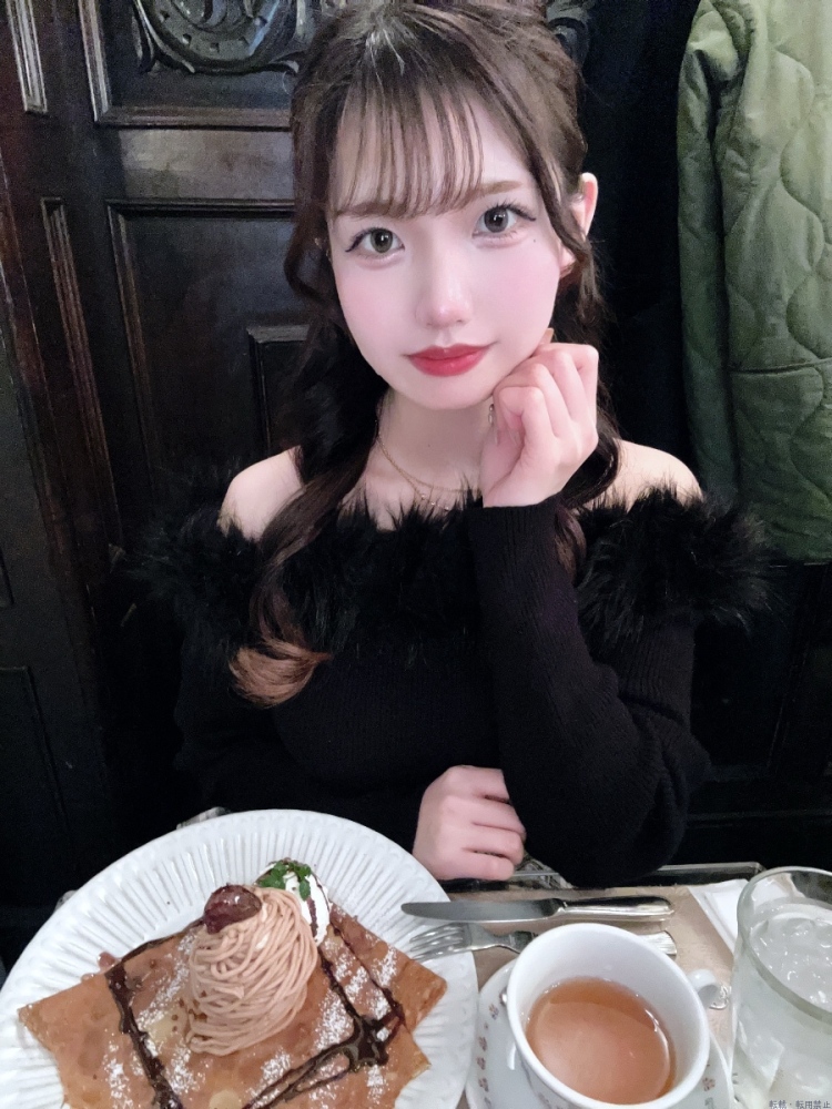 新着女の子ブログ画像