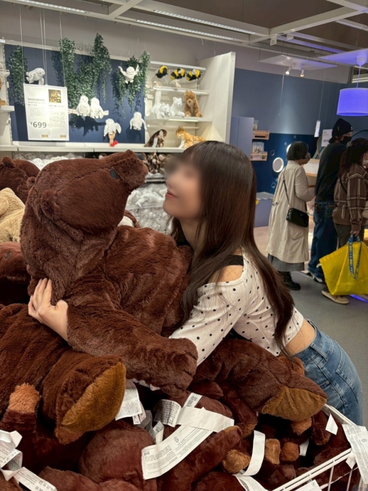 新着女の子ブログ画像